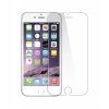 Set ochrany telefónu RedGlass na iPhone SE 2020 Triple Pack