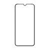 Set ochrany telefónu RedGlass na Samsung A40 Triple Pack