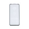 Set ochrany telefónu RedGlass na Xiaomi Redmi 10 Triple Pack