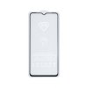 Set ochrany telefónu RedGlass na Samsung M13 Triple Pack
