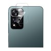Set ochrany telefónu RedGlass na Xiaomi Redmi Note 11 Pro+ 5G Triple Pack