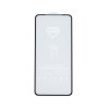 Set ochrany telefónu RedGlass na Samsung A51 Triple Pack