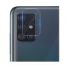 Set ochrany telefónu RedGlass na Samsung A51 Triple Pack