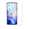 Set ochrany telefónu RedGlass na Xiaomi Redmi Note 11S Triple Pack