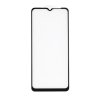 Tvrdené sklo RedGlass na Samsung A04s 5D čierne
