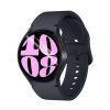 Fólie RedGlass pre Samsung Galaxy Watch 6 (40 mm) 6 ks
