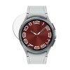 Fólie RedGlass pre Samsung Galaxy Watch 6 Classic (47 mm) 6 ks
