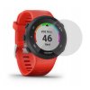 Fólia RedGlass na Garmin Forerunner 45 6 ks
