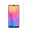 Tvrdené sklo RedGlass na Xiaomi Redmi 8A