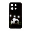 Zadný kryt DARK na Xiaomi Redmi Note 13 Football