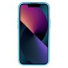 Camshield Soft pre Iphone 14 Pro Max Light purple