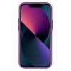 Camshield Soft pre Iphone 14 Pro Max Purple
