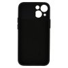 Camshield Soft pre Iphone 14 Pro Black