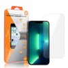 Tvrdené sklo Orange pre SAMSUNG GALAXY A13 - A13 5G - A04S