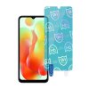 Flexibilné sklo Tel Protect Hybrid pre XIAOMI REDMI 10C - 12C