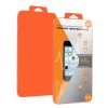 Tvrdené sklo Orange pre REALME 8 - 8 PRO