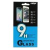 Tvrdené sklo TopGlass pre Samsung A05s