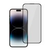 Tvrdené sklo 10X Privacy Titanium pre Iphone 14 Pro