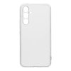 TPU Kryt OBAL:ME pre Samsung Galaxy A54 5G Transparent