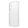 TPU Kryt OBAL:ME  pre Samsung Galaxy A25 5G Transparent
