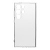 TPU Kryt OBAL:ME  pre Samsung Galaxy S24 Ultra Transparent