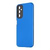 Kryt OBAL:ME NetShield pre Samsung Galaxy A05s Blue
