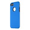 Kryt OBAL:ME NetShield pre Apple iPhone 7/8 Blue