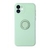 Kryt Vennus Ring pre Xiaomi Redmi Note 11 5G - Note 11S 5G - Poco M4 Pro 5G mint