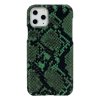 Zadný kryt Vennus Wild pre Xiaomi Redmi 9 Design 7