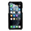 Zadný kryt Vennus Wild pre Samsung Galaxy A41 Design 7