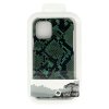 Zadný kryt Vennus Wild pre Samsung Galaxy A41 Design 7