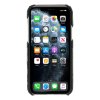 Zadný kryt Vennus Wild pre Samsung Galaxy A21S Design 8