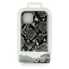Zadný kryt Vennus Wild pre Samsung Galaxy A21S Design 8