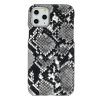 Zadný kryt Vennus Wild pre Samsung Galaxy A21S Design 8