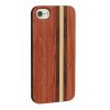 Zadný kryt Vennus Wood pre Samsung Galaxy S9 Plus design 1