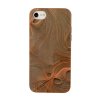 Zadný kryt Vennus Wood pre Samsung Galaxy S9 design 6