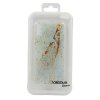 Kryt Vennus pre Iphone 11 Pro Max Marble Stone Design 8