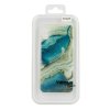 Kryt Vennus pre Iphone 11 Pro Max Marble Stone Design 6