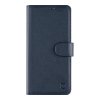 Flipové puzdro Tactical Field Notes pre Samsung Galaxy A15 5G Blue