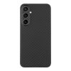 Zadný kryt Tactical MagForce Aramid pre Samsung Galaxy S23 FE Black