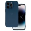 Zadný kryt Vennus Heart pre Iphone 13 Pro Max design 1 navy