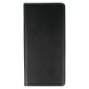 Flipové puzdro Smart Magneto pre Samsung Galaxy S23 Plus čierne