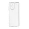 Puzdro Armor Antishock pre Xiaomi Redmi Note 10/Note 10S/Poco M5S transparentné