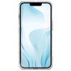Puzdro Armor Antishock pre Xiaomi Redmi Note 10/Note 10S/Poco M5S transparentné