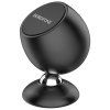 Magnetický držiak do auta Borofone BH41 Triumphant čierny