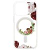 Tel Protect Flower Magsafe pre Iphone 12 Pro design 2