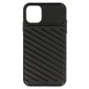 Puzdro Thunder pre Iphone 11 Black
