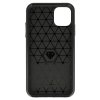 Puzdro Thunder pre Iphone 11 Black
