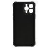Ochranné puzdro pre Iphone 13 Pro Max Black