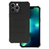 Ochranné puzdro pre Iphone 13 Pro Max Black